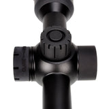 ⚡️WAVE REBATE⚡️ ATRIS 650 V² 640 50mm