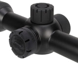 ⚡️WAVE REBATE⚡️ ATRIS 650 V² 640 50mm