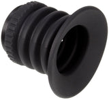 ⚡️WAVE REBATE⚡️ ATRIS 650 V² 640 50mm
