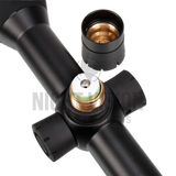 ⚡️WAVE REBATE⚡️ ATRIS 335 384 35mm