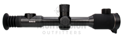 ⚡️WAVE REBATE⚡️ ATRIS 335 384 35mm