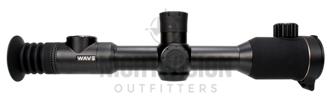⚡️WAVE REBATE⚡️ ATRIS 335 384 35mm