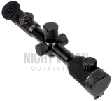 ⚡️WAVE REBATE⚡️ ATRIS 335 384 35mm