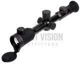 ⚡️WAVE REBATE⚡️ ATRIS 335 384 35mm