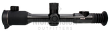 ⚡️WAVE REBATE⚡️ ATRIS 335 384 35mm