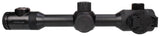 WAVE ATRIS 635 V² 640 35mm Thermal Scope