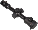 WAVE ATRIS 635 V² 640 35mm Thermal Scope