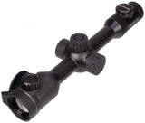 WAVE ATRIS 635 V² 640 35mm Thermal Scope