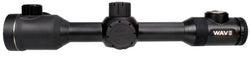 WAVE ATRIS 635 V² 640 35mm Thermal Scope