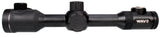 WAVE ATRIS 635 V² 640 35mm Thermal Scope