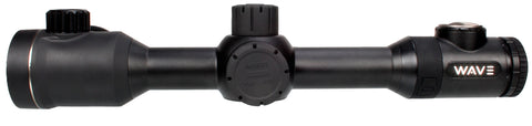 WAVE ATRIS 635 V² 640 35mm Thermal Scope