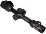 WAVE ATRIS 635 V² 640 35mm Thermal Scope