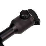 WAVE ATRIS 635 V² 640 35mm Thermal Scope