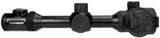 WAVE ATRIS 650 LRF V² 640 50mm Thermal Scope