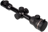 WAVE ATRIS 650 LRF V² 640 50mm Thermal Scope