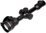 WAVE ATRIS 650 LRF V² 640 50mm Thermal Scope