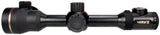 WAVE ATRIS 650 LRF V² 640 50mm Thermal Scope