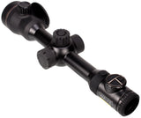 WAVE ATRIS 650 LRF V² 640 50mm Thermal Scope