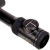 WAVE ATRIS 650 LRF V² 640 50mm Thermal Scope