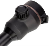 WAVE ATRIS 650 LRF V² 640 50mm Thermal Scope