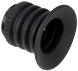 WAVE ATRIS 650 LRF V² 640 50mm Thermal Scope