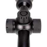 WAVE ATRIS 650 LRF V² 640 50mm Thermal Scope