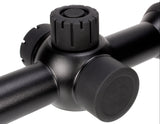 WAVE ATRIS 650 LRF V² 640 50mm Thermal Scope