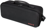 WAVE TEMPEST 335 LRF 384 35mm Thermal Scope