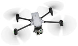 Autel Alpha DG-L35T Thermal Drone