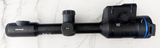 Pulsar Thermion 2 LRF XL50 *DEMO*