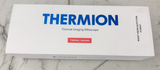 Pulsar Thermion 2 LRF XL50 *DEMO*