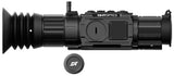 DNT Zulus ZHD312 V2 Digital NV Scope