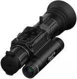 DNT Zulus ZHD312 V2 Digital NV Scope