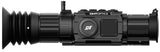 DNT Zulus ZHD312 V2 Digital NV Scope