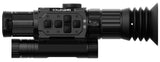 DNT Zulus ZHD312 V2 Digital NV Scope