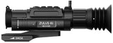 DNT Zulus ZHD312 V2 Digital NV Scope