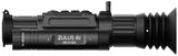 DNT Zulus ZHD312 V2 Digital NV Scope