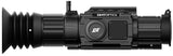 DNT Zulus ZHD312R V2 LRF Digital NV Scope