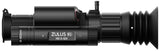 DNT Zulus ZHD312R V2 LRF Digital NV Scope