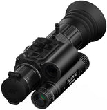 DNT Zulus ZHD312R V2 LRF Digital NV Scope