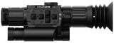 DNT Zulus ZHD312R V2 LRF Digital NV Scope
