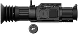 DNT Zulus ZHD312R V2 LRF Digital NV Scope