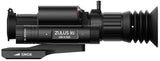 DNT Zulus ZHD312R V2 LRF Digital NV Scope