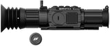 DNT Zulus ZHD520 V2 Digital NV Scope