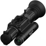 DNT Zulus ZHD520 V2 Digital NV Scope