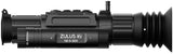 DNT Zulus ZHD520 V2 Digital NV Scope