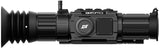 DNT Zulus ZHD520 V2 Digital NV Scope