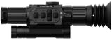 DNT Zulus ZHD520 V2 Digital NV Scope