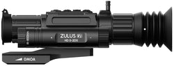 DNT Zulus ZHD520 V2 Digital NV Scope
