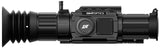 DNT Zulus ZHD520R V2 LRF Digital NV Scope